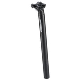 ritchey seatpost 2 bolt seatpost p107457